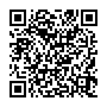 QR code for AII832
