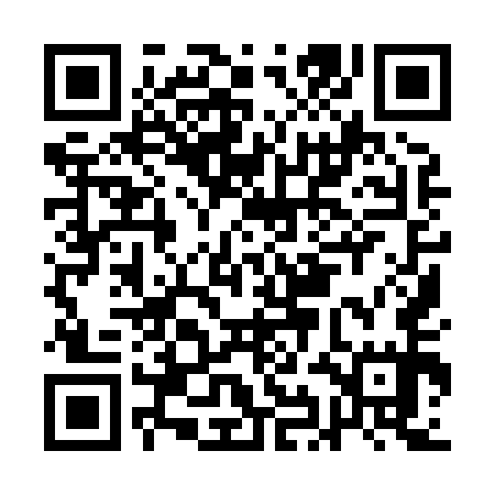 QR code for AII855