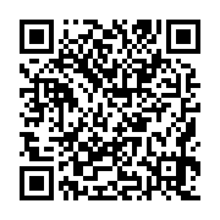 QR code for AII875