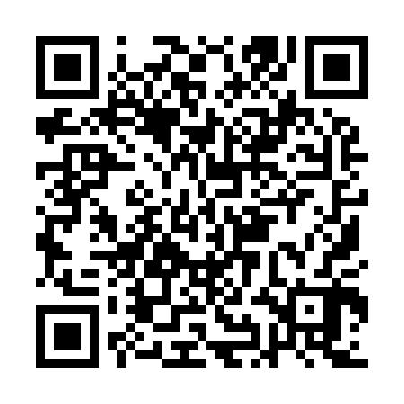 QR code for AII902
