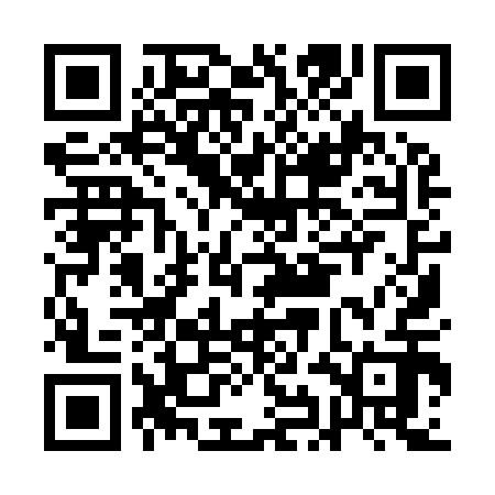 QR code for AII912