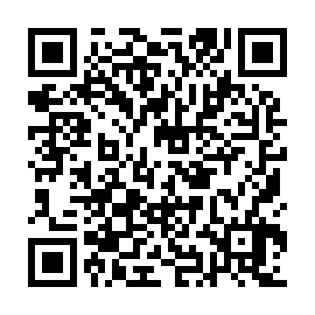 QR code for AII926