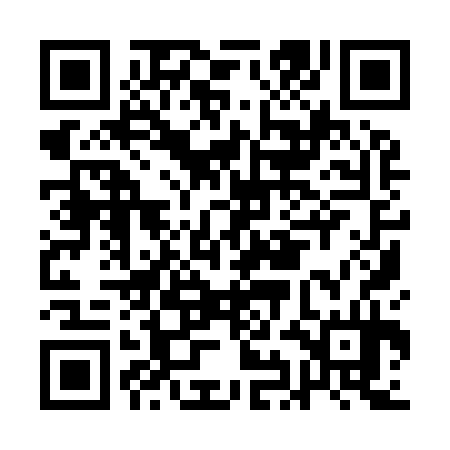 QR code for AII934