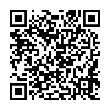 QR code for AII957
