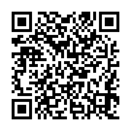 QR code for AIJ053