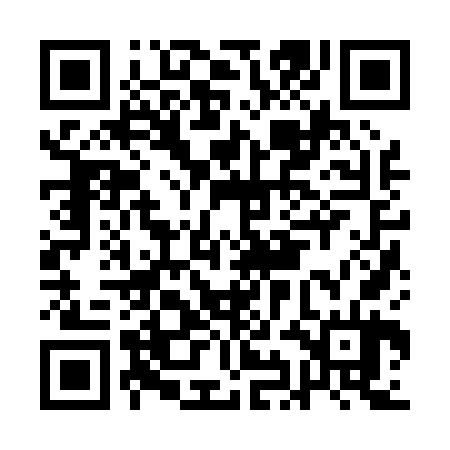 QR code for AIJ064