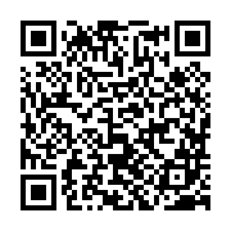 QR code for AIJ082