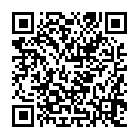 QR code for AIJ094