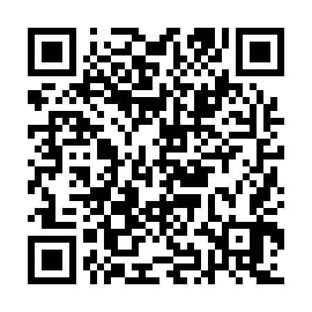 QR code for AIJ143