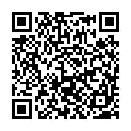 QR code for AIJ297