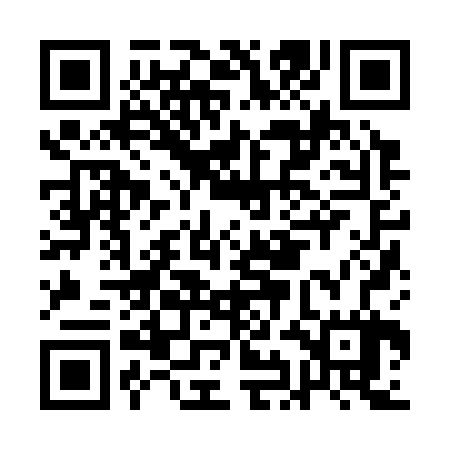 QR code for AIJ327
