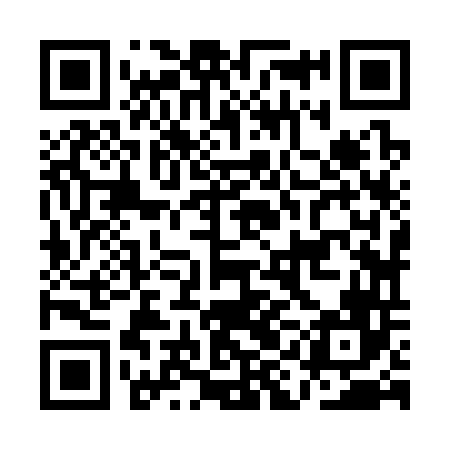 QR code for AIJ346