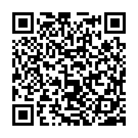 QR code for AIJ368