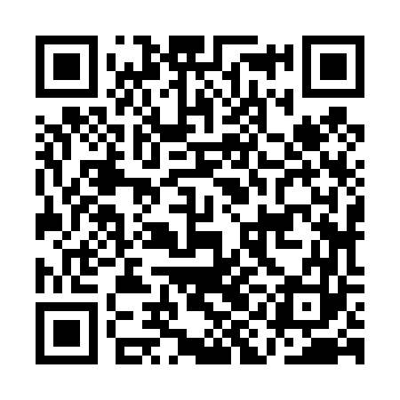 QR code for AIJ463