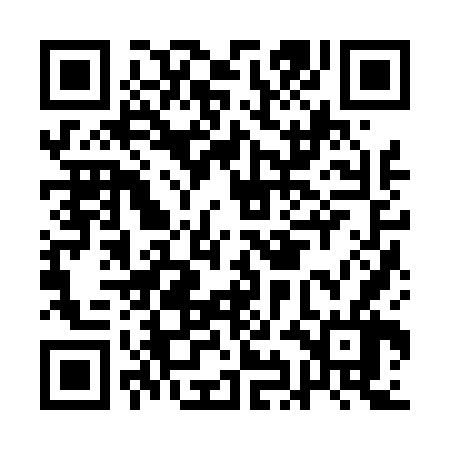 QR code for AIJ466