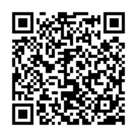QR code for AIJ535