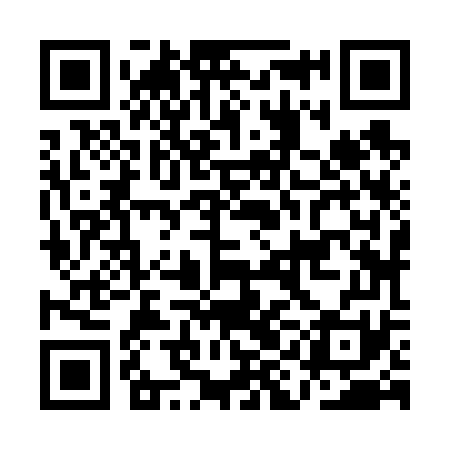 QR code for AIJ671
