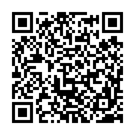 QR code for AIJ696