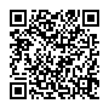 QR code for AIJ717