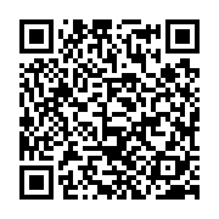 QR code for AIJ728