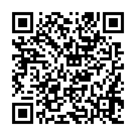 QR code for AIJ756