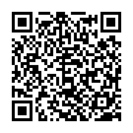 QR code for AIJ775