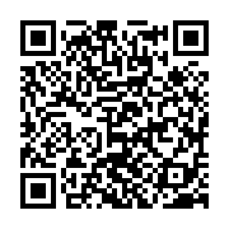 QR code for AIJ819