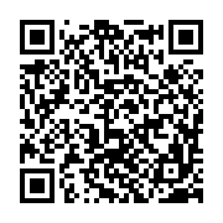 QR code for AIJ896