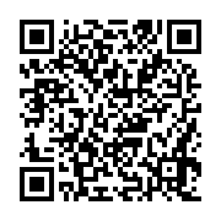 QR code for AIJ976