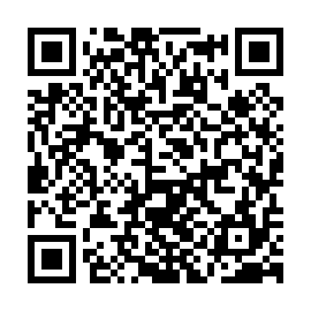 QR code for AIK014
