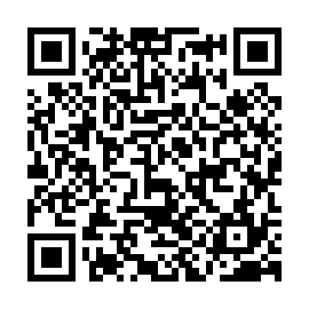 QR code for AIK034