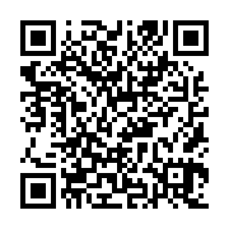 QR code for AIK065