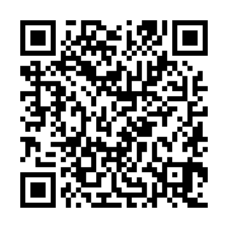 QR code for AIK081
