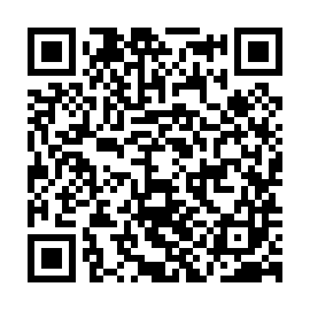 QR code for AIK083