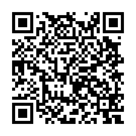 QR code for AIK099