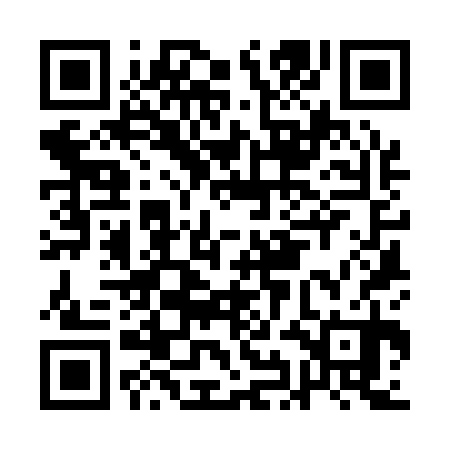 QR code for AIK130