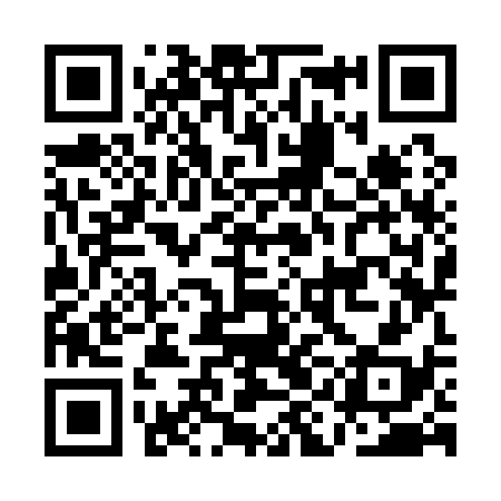 QR code for AIK138