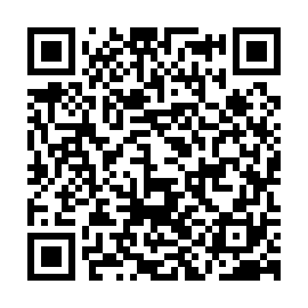 QR code for AIK170
