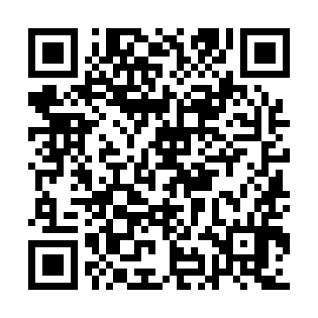 QR code for AIK194