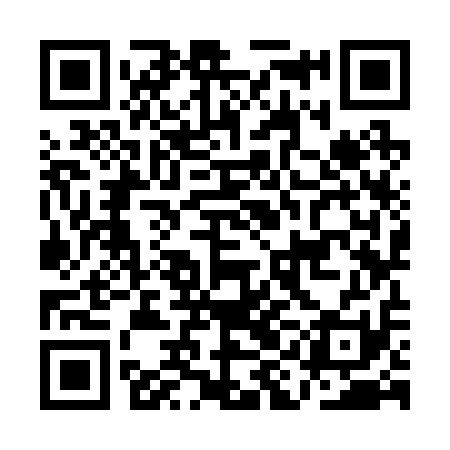 QR code for AIK211