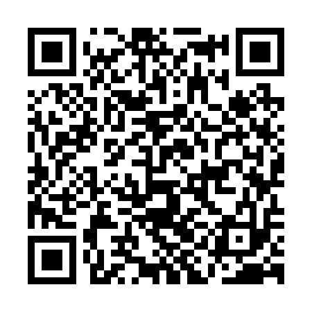QR code for AIK213