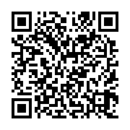 QR code for AIK309
