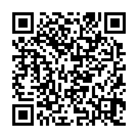 QR code for AIK330
