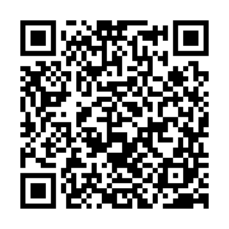 QR code for AIK340