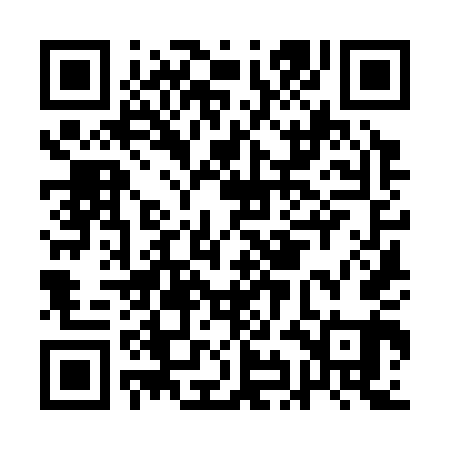 QR code for AIK341