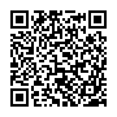 QR code for AIK357