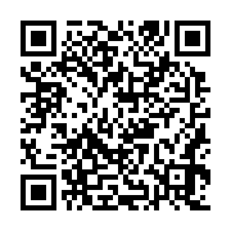 QR code for AIK372