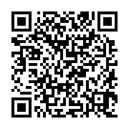 QR code for AIK380