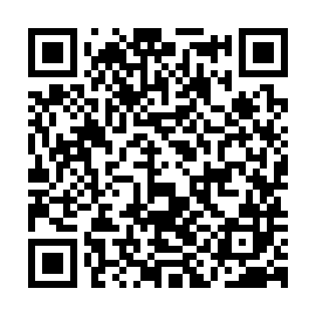 QR code for AIK382