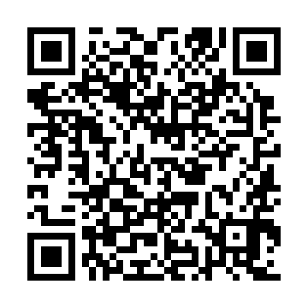 QR code for AIK390